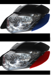 farola_mo0to_pulsar_135[1]